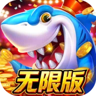 �ֺ貶�㰲׿���ֻ���v3.9.26 ��Ѱ�