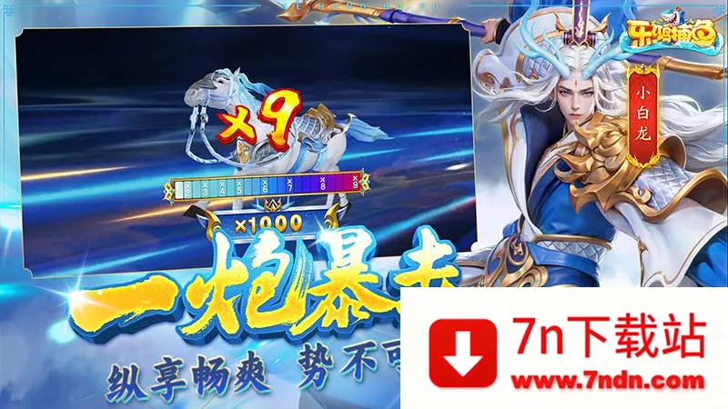 �ֺ貶�㰲׿���ֻ���v3.9.26 ��Ѱ��ͼ