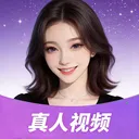 ���轻��2026�ٷ����°汾v4.0.0 �ٷ�����