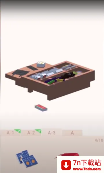 �Ұ�ƴģ������ȫ��������v3.1.2.0 �ٷ������ͼ