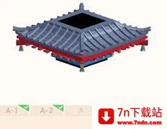 �Ұ�ƴģ������ȫ��������