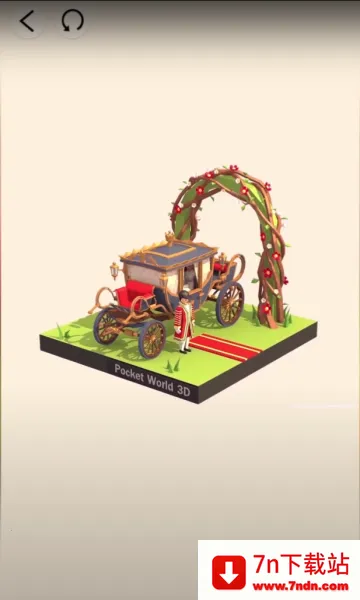 �Ұ�ƴģ������ȫ��������v3.1.2.0 �ٷ������ͼ