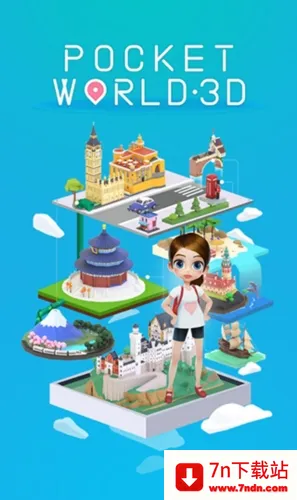 �Ұ�ƴģ������ȫ��������