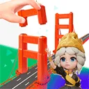 �Ұ�ƴģ������ȫ��������v3.1.2.0 �ٷ�����