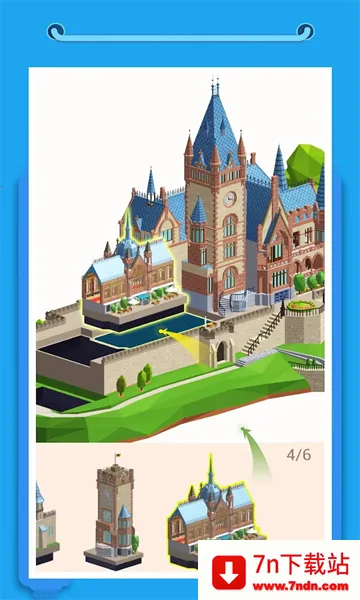 �Ұ�ƴģ������ȫ��������v3.1.2.0 �ٷ������ͼ