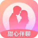 ���İ���2026���ذ�װv1.7.1 ��׿��