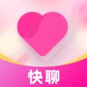 �������������ֻ���v8.0.0 ��׿��