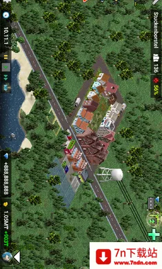 ����С���ƽ��������ʯv1.12.65a �ֻ����ͼ