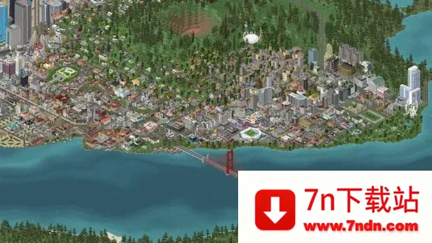 ����С���ƽ��������ʯv1.12.65a �ֻ����ͼ