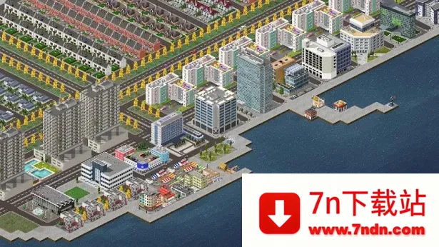 ����С���ƽ��������ʯv1.12.65a �ֻ����ͼ