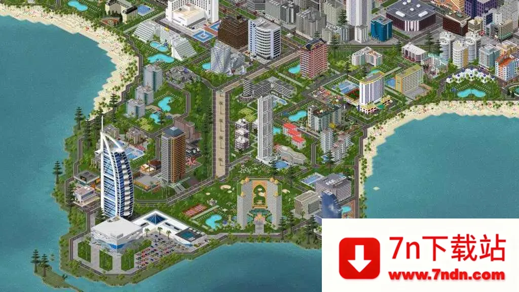 ����С���ƽ��������ʯv1.12.65a �ֻ����ͼ