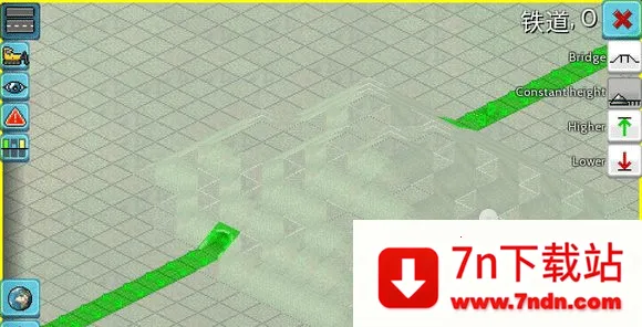 ����С���ƽ��������ʯ