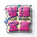 ��Ե����(�ְ쳱��ƽ̨)v1.0.1 �ֻ���