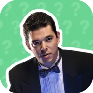 ��Ҫ����������������v1.02 ��Ѱ�