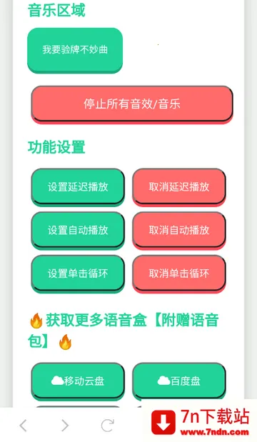 ��Ҫ����������������