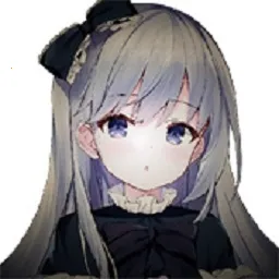 xe��ܸ����������ֻ���v1.1 �ٷ�����