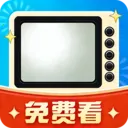 �ֻ����Ӹ���tv�������ֻ���v1.0.3 ��׿��