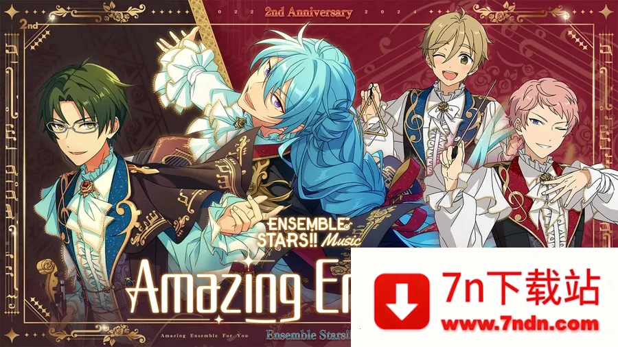 ż���λü�2�շ��������°�v2.0.38 �ֻ����ͼ