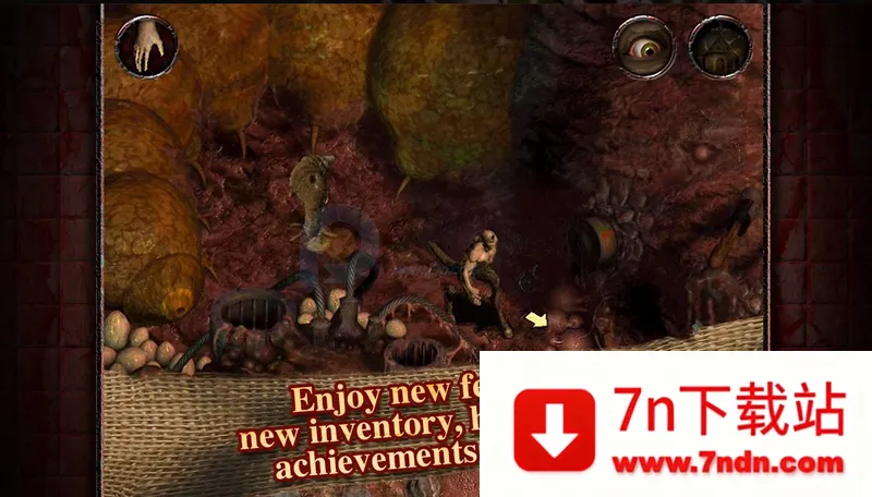 ����ԺSteam��ֲ��