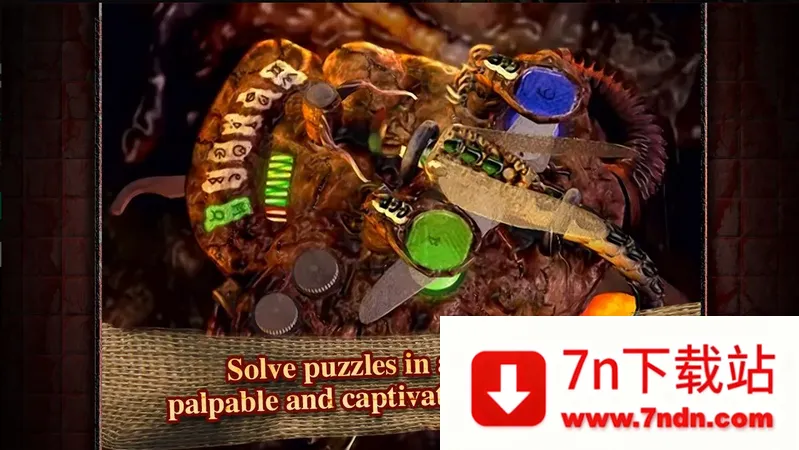 ����ԺSteam��ֲ��