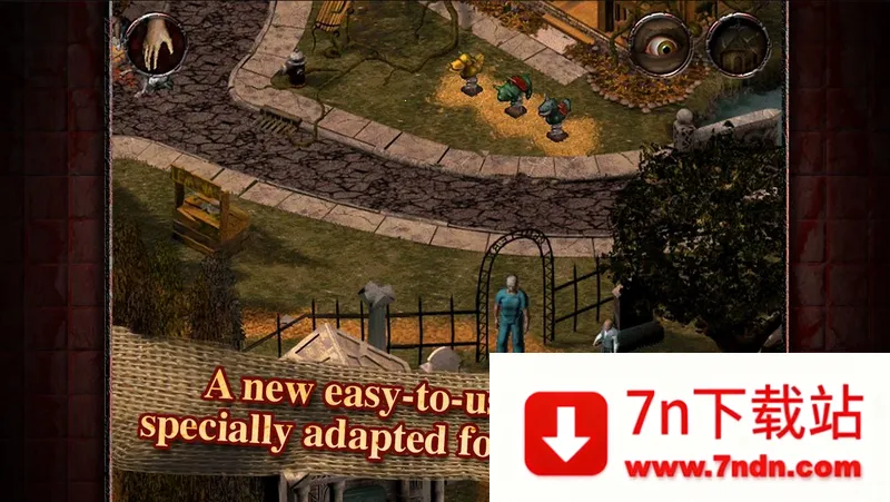 ����ԺSteam��ֲ��