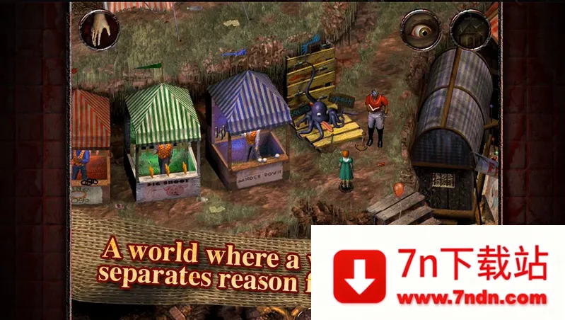 ����ԺSteam��ֲ��