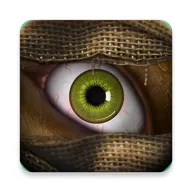 ����ԺSteam��ֲ��(����Ժ������Ϸ)v1.1.5 ��׿��