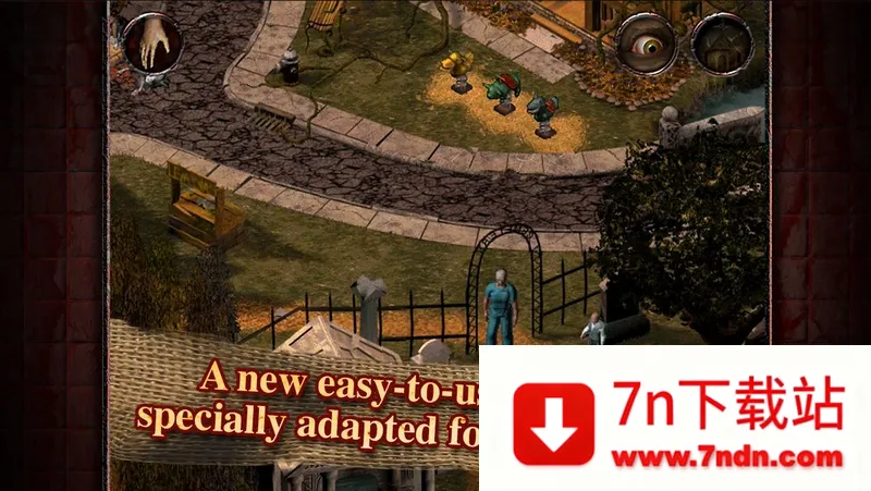 ����ԺSteam��ֲ��(����Ժ������Ϸ)v1.1.5 ��׿���ͼ