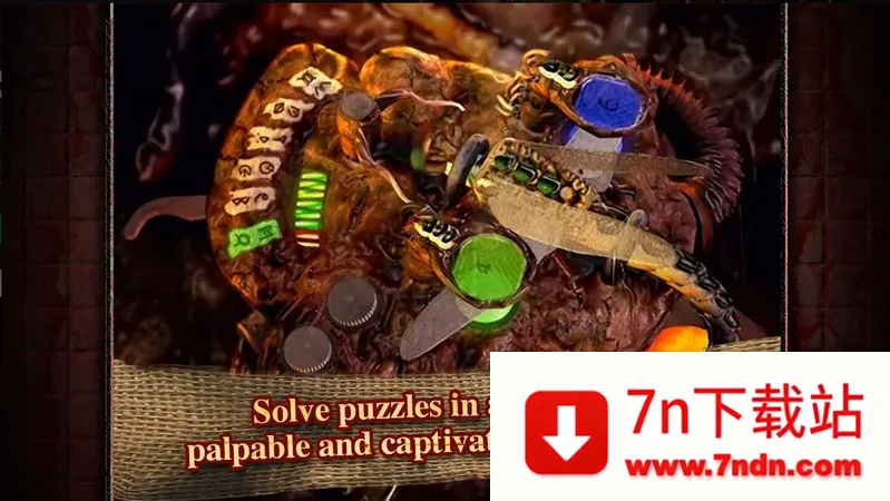 ����ԺSteam��ֲ��(����Ժ������Ϸ)v1.1.5 ��׿���ͼ