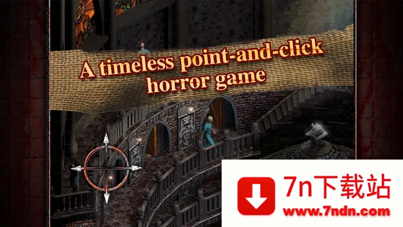 ����ԺSteam��ֲ��(����Ժ������Ϸ)v1.1.5 ��׿���ͼ