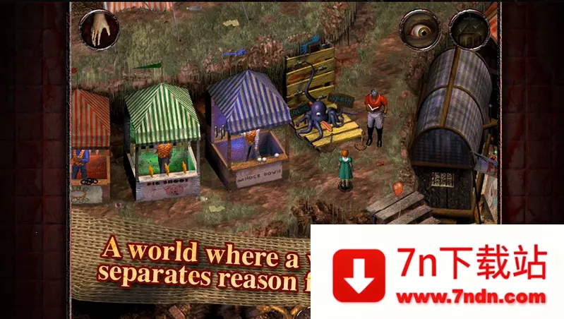 ����ԺSteam��ֲ��(����Ժ������Ϸ)v1.1.5 ��׿���ͼ