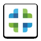 ��гҽ(ҽ�Ʒ�������)v7.2.9 ��׿��