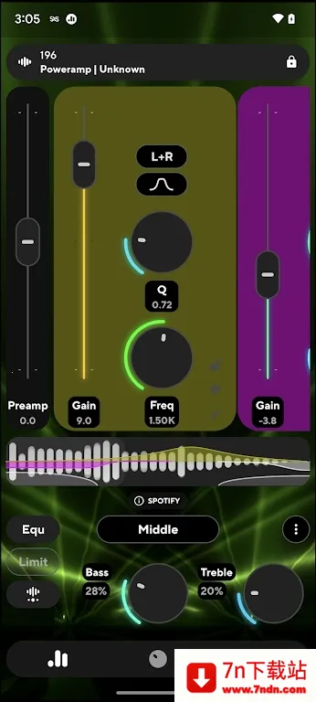 poweramp������vbuild-1020-uni ��Ѱ��ͼ