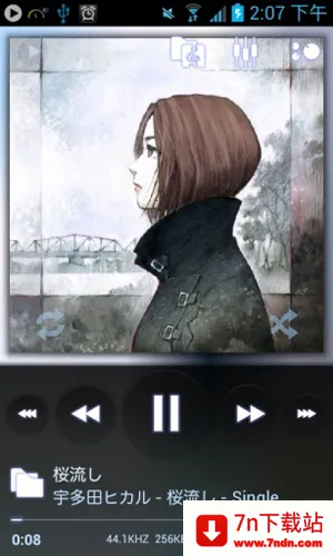 poweramp������