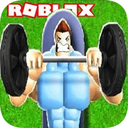 roblox���ײ˵����°�v2.709.873 ��׿��