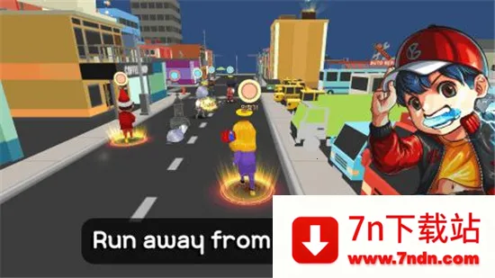 roblox���ײ˵����°�v2.709.873 ��׿���ͼ