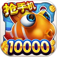 �ֻ����˲��㰲׿���ֻ���v1.1.5.3 ��׿��