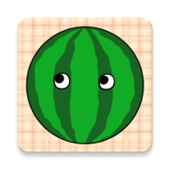 ǧ��Ҫ�ϳ�����2026�ٷ����°汾v1.0.0 ��׿��