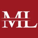 ���365(�������ƽ̨)v1.0.27 ��Ѱ�