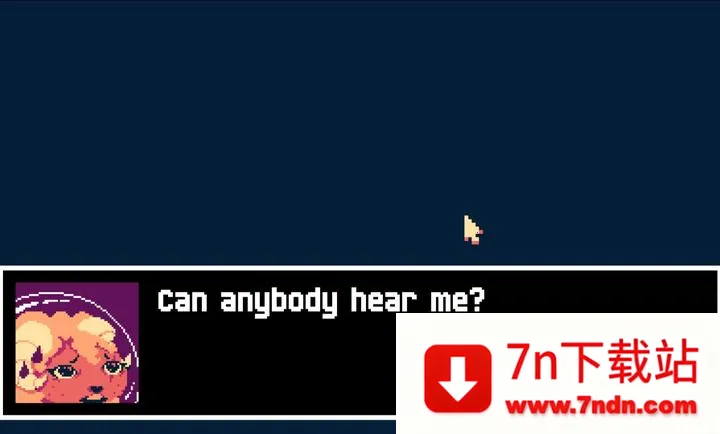 ���2026���°汾v0.1.0 �ٷ������ͼ