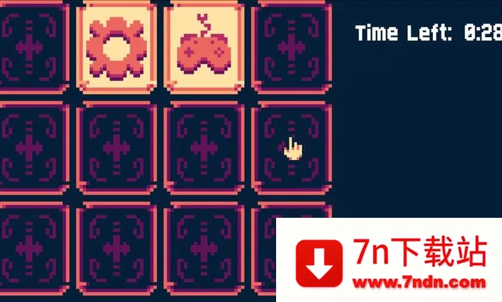 ���2026���°汾v0.1.0 �ٷ������ͼ
