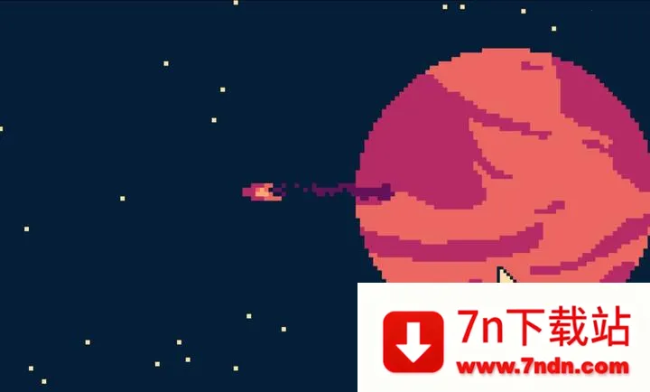 ���2026���°汾v0.1.0 �ٷ������ͼ