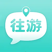 ���ΰ�׿���ֻ���v1.0 ��Ѱ�