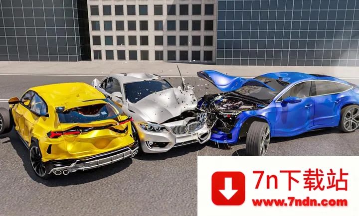 ����ģ����3D������2026���°汾v1.15 �ֻ����ͼ