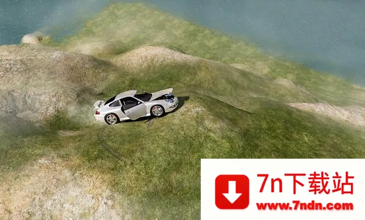 ����ģ����3D������2026���°汾v1.15 �ֻ����ͼ