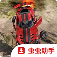 ����ģ����3D������2026���°汾v1.15 �ֻ���