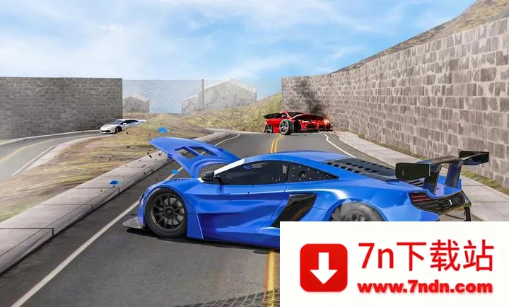 ����ģ����3D������2026���°汾v1.15 �ֻ����ͼ