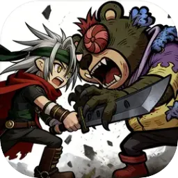 �Թֱ���2026�ٷ����°汾v1.1 ��Ѱ�