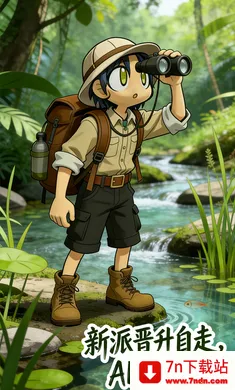 �Թֱ���2026�ٷ����°汾v1.1 ��Ѱ��ͼ