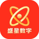 ʢ������(���ҵ����ƽ̨)v2.1.9 �ٷ�����